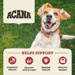 null - Product thumbnail 4.0